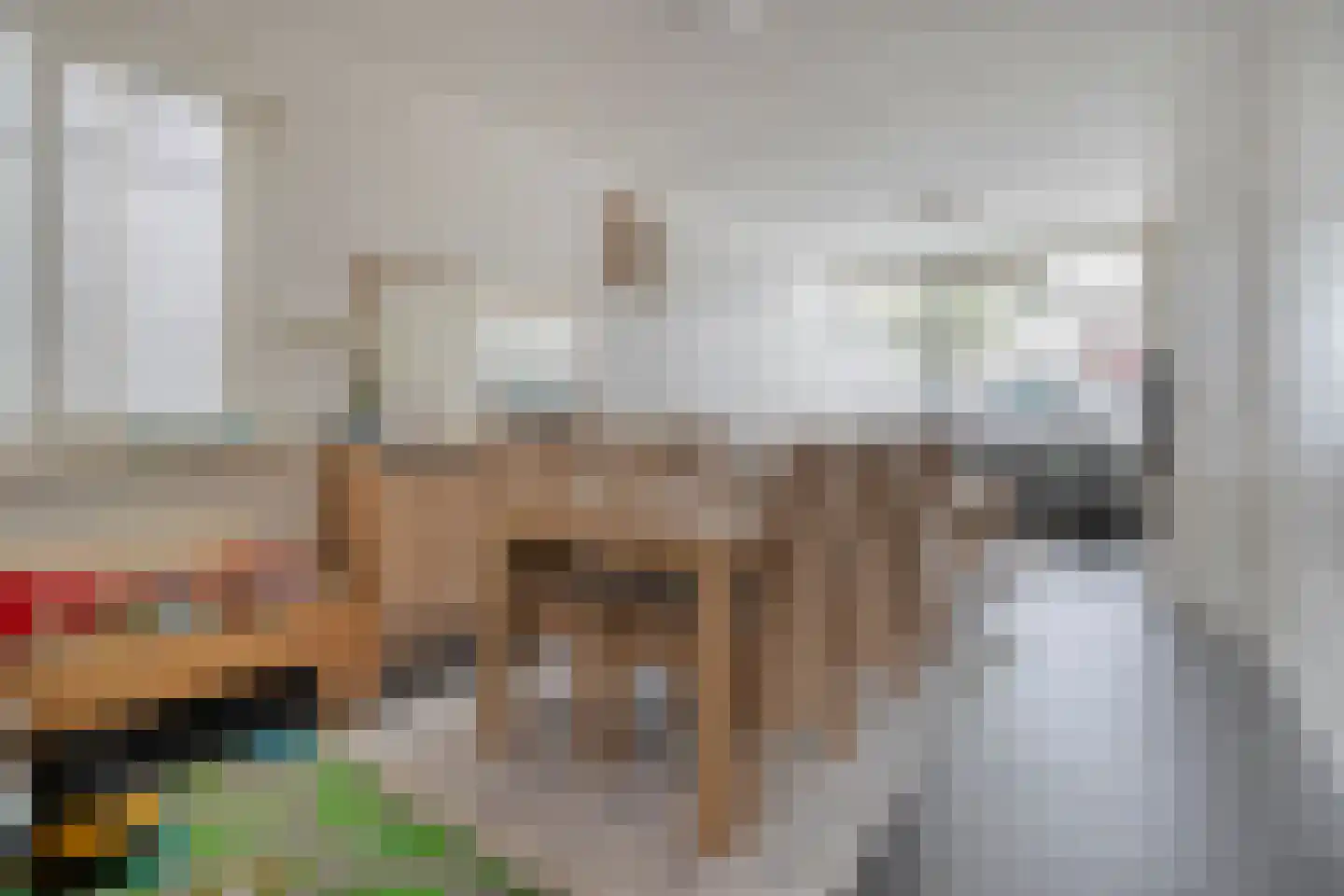 Nieuwstraat 91 Almelo thumbnail 9