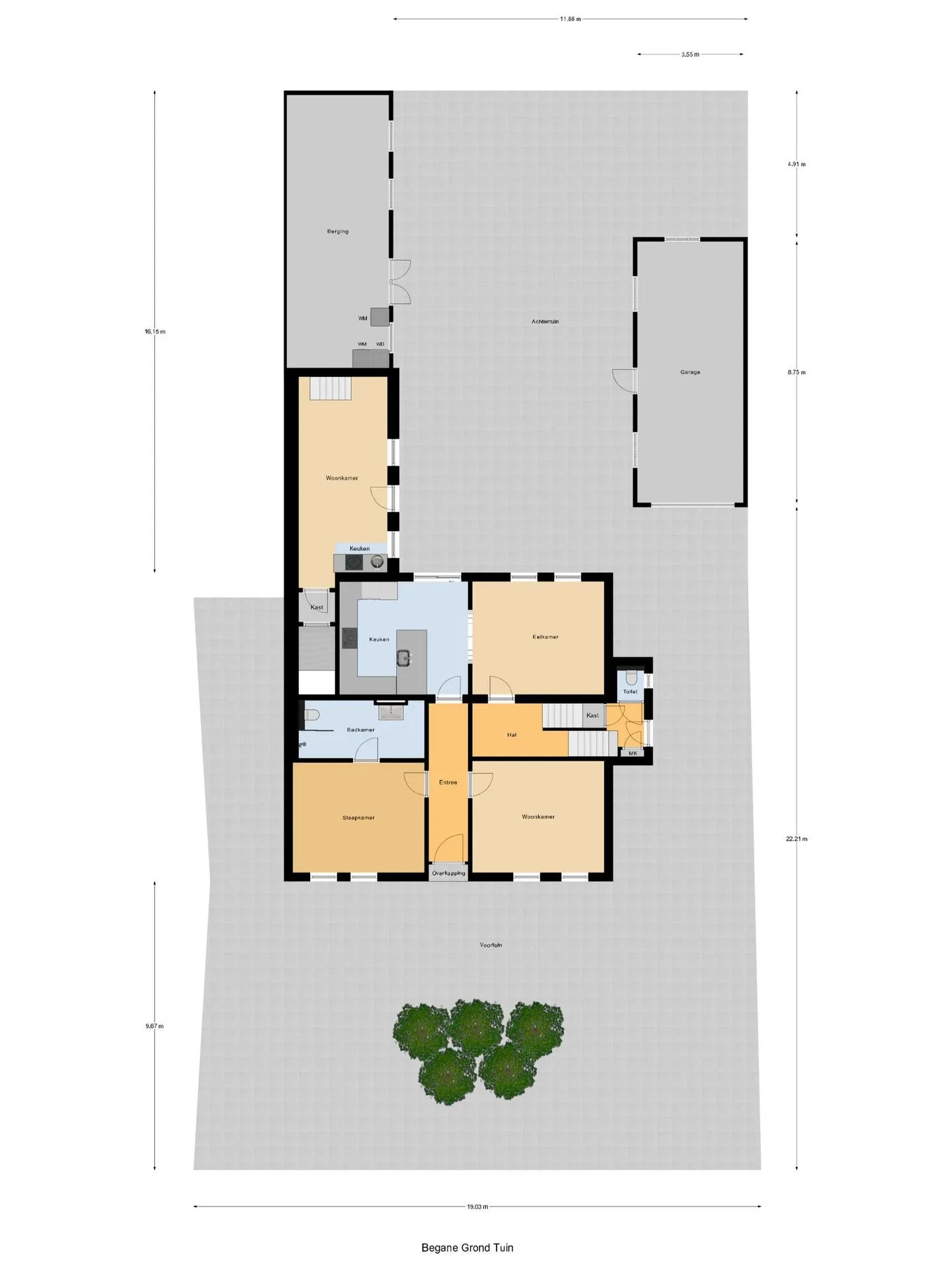 Nieuwstraat 93 Kerkrade thumbnail 103