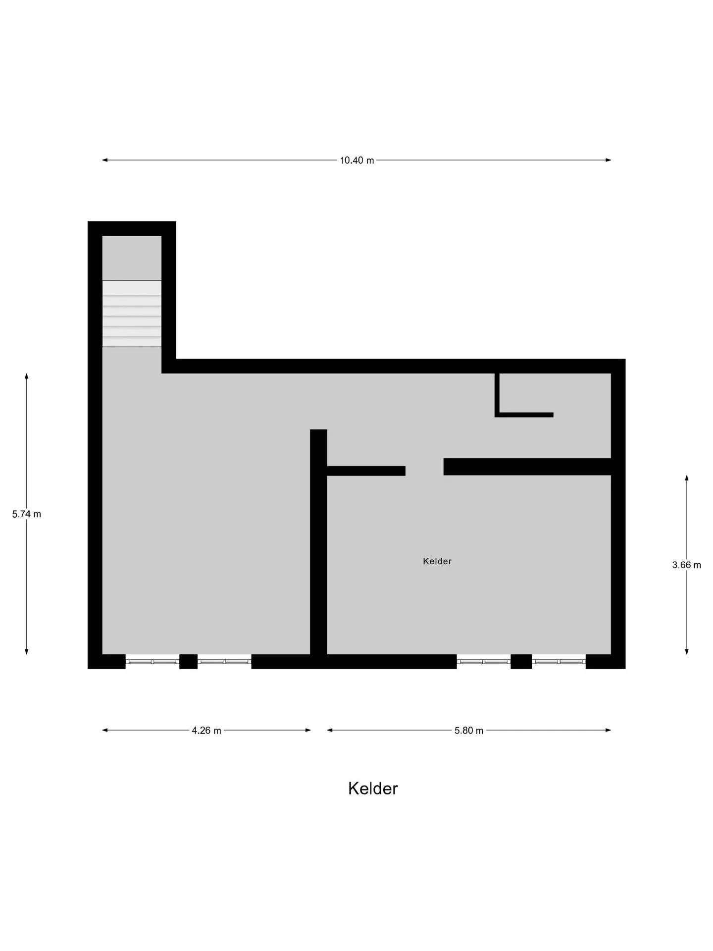 Nieuwstraat 93 Kerkrade thumbnail 106