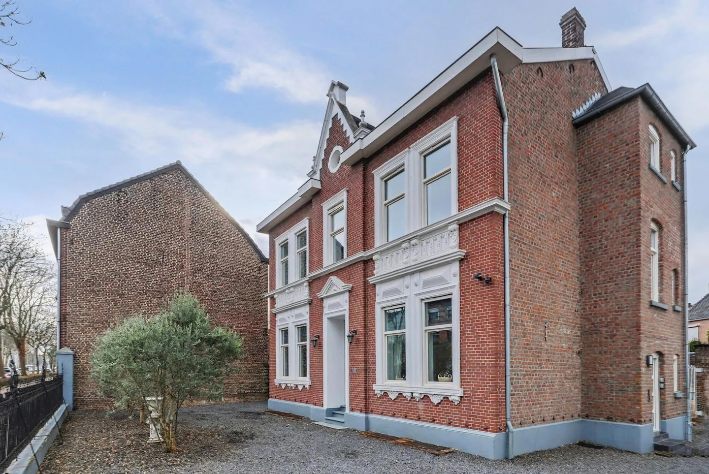 Nieuwstraat 93 Kerkrade thumbnail 11