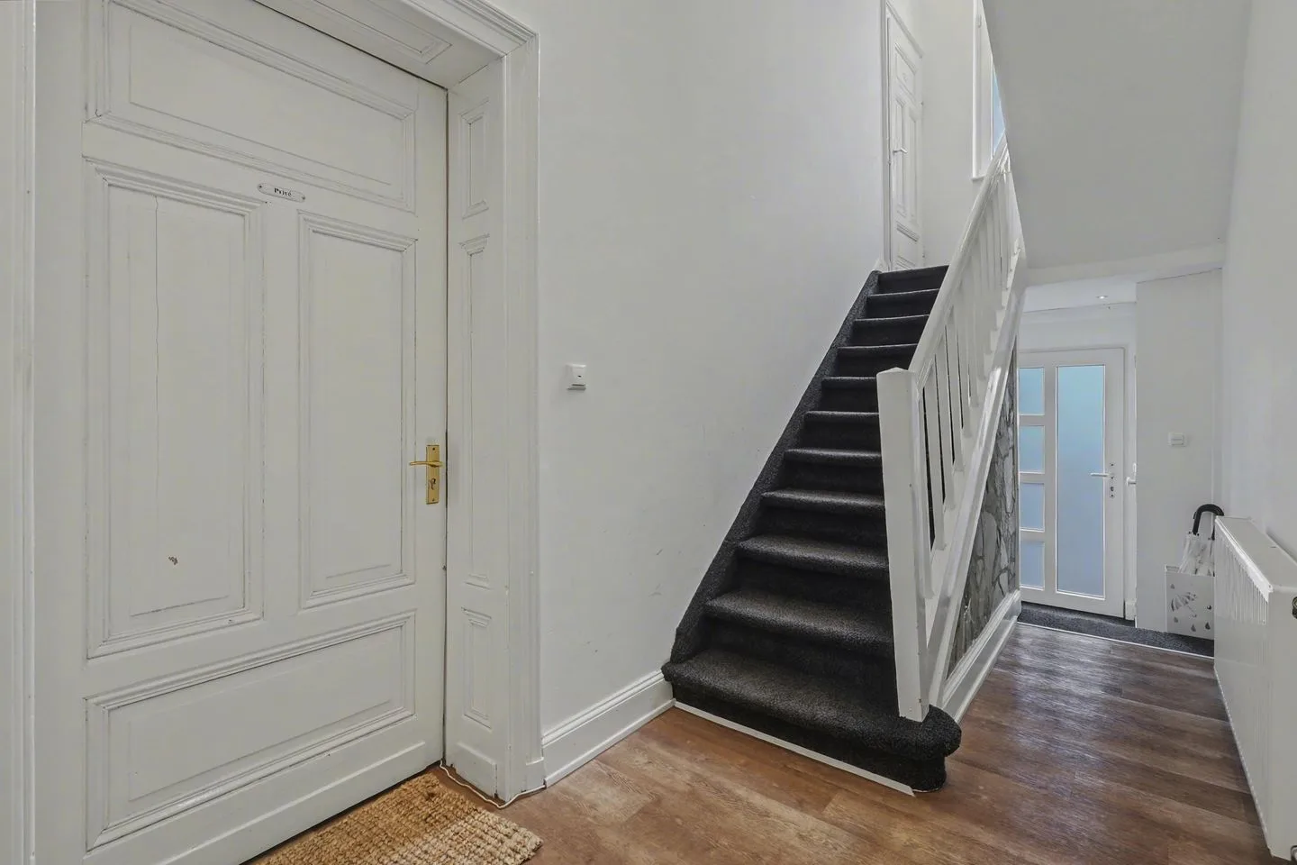 Nieuwstraat 93 Kerkrade thumbnail 14