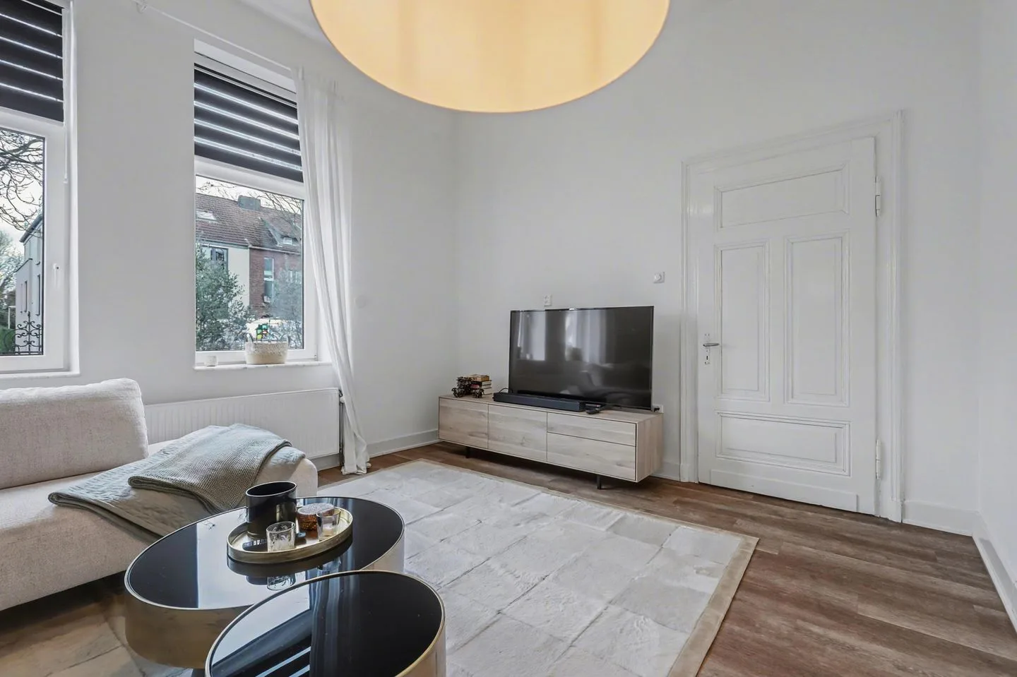Nieuwstraat 93 Kerkrade thumbnail 15