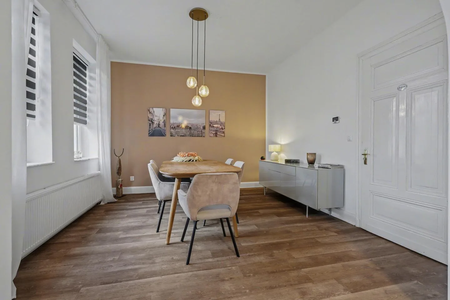 Nieuwstraat 93 Kerkrade thumbnail 16