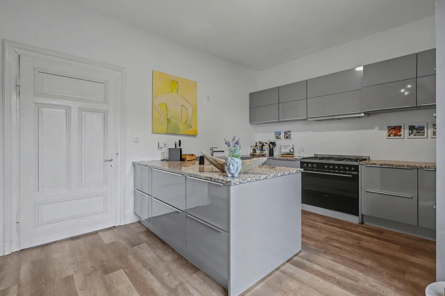 Nieuwstraat 93 Kerkrade thumbnail 18