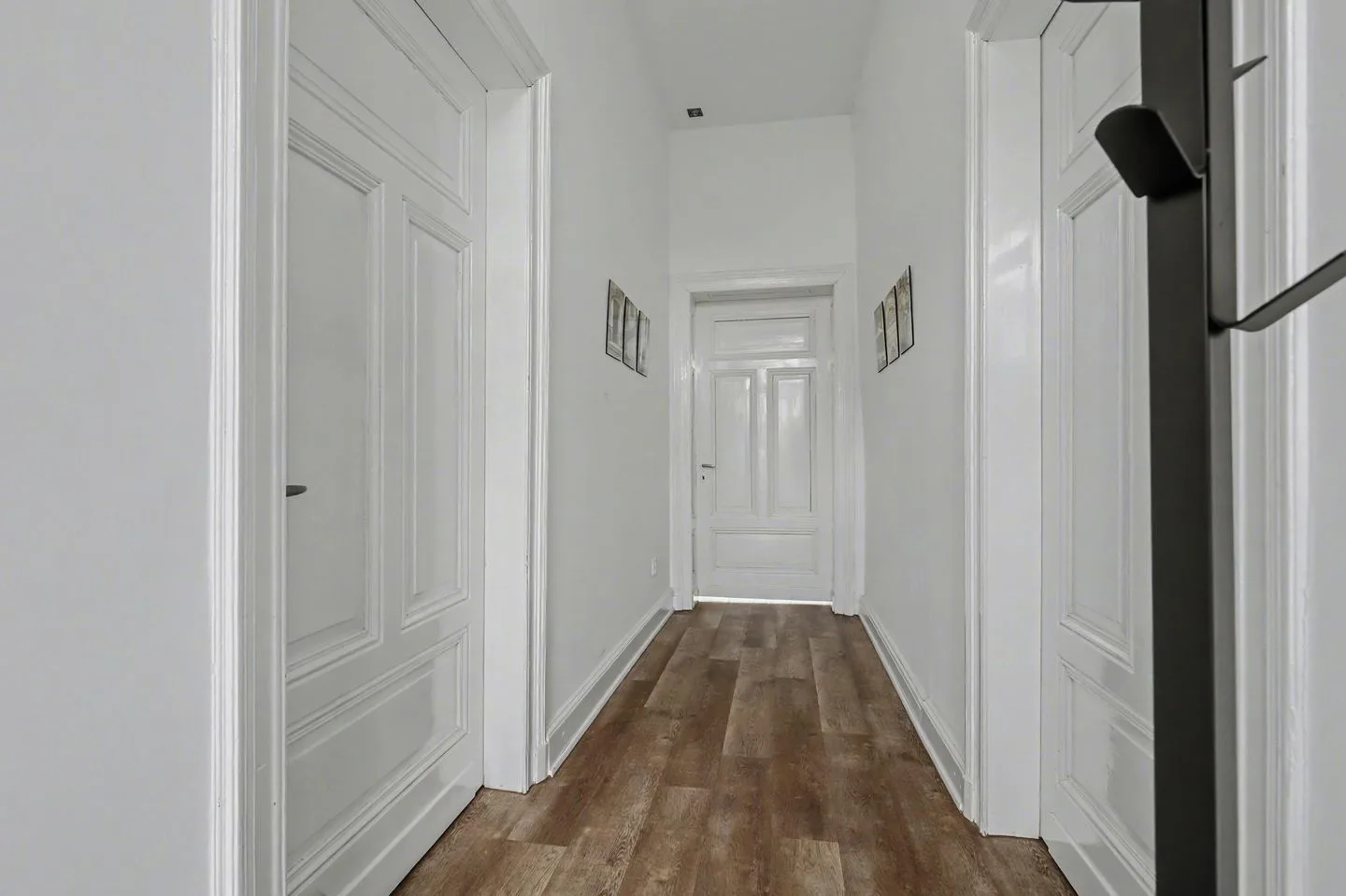 Nieuwstraat 93 Kerkrade thumbnail 23