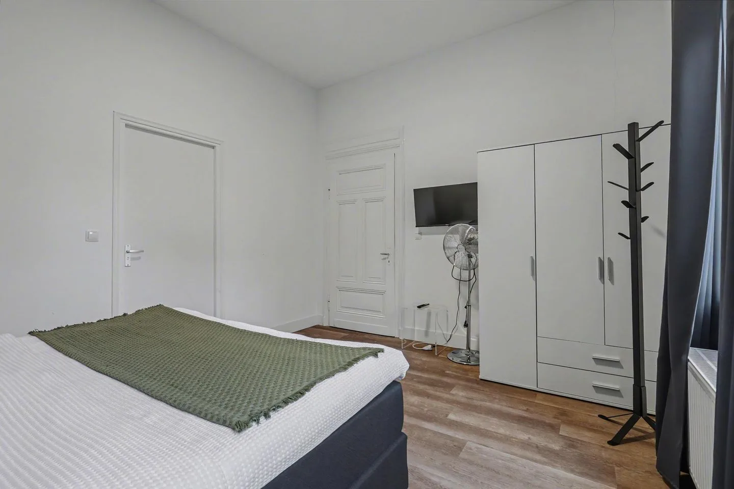 Nieuwstraat 93 Kerkrade thumbnail 24