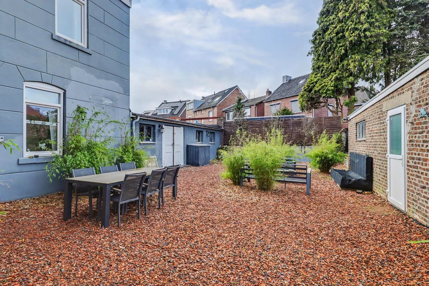 Nieuwstraat 93 Kerkrade thumbnail 32
