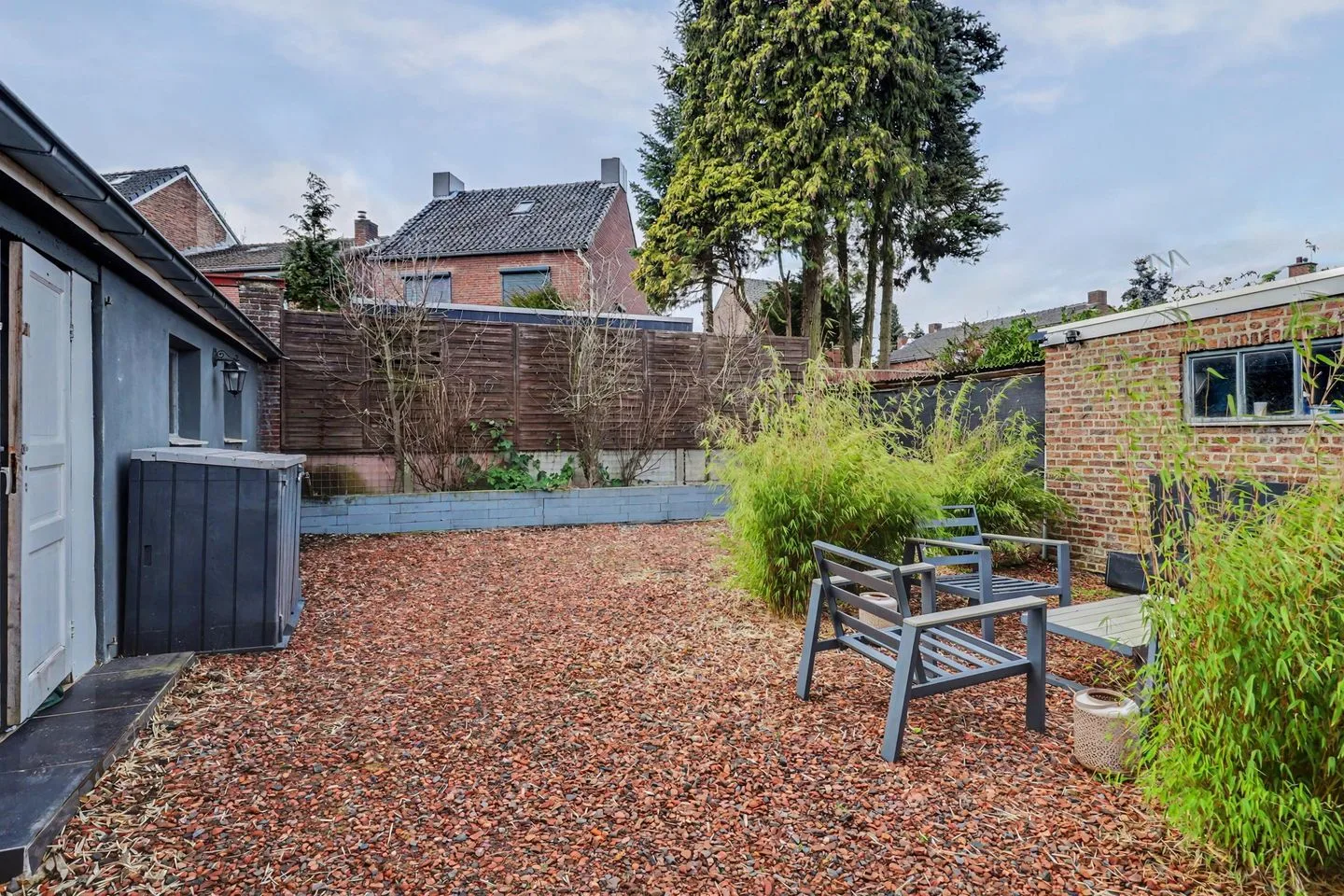 Nieuwstraat 93 Kerkrade thumbnail 33
