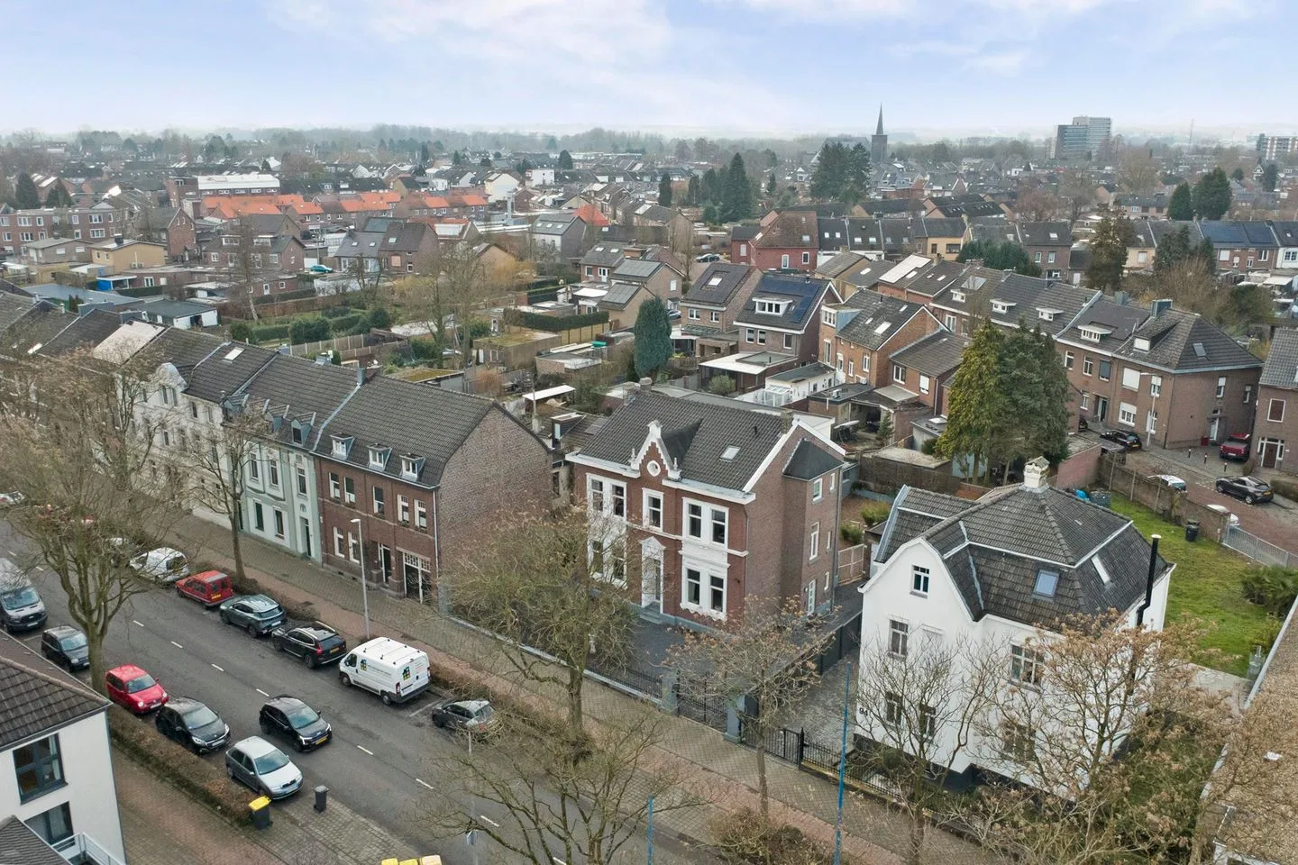 Nieuwstraat 93 Kerkrade thumbnail 37