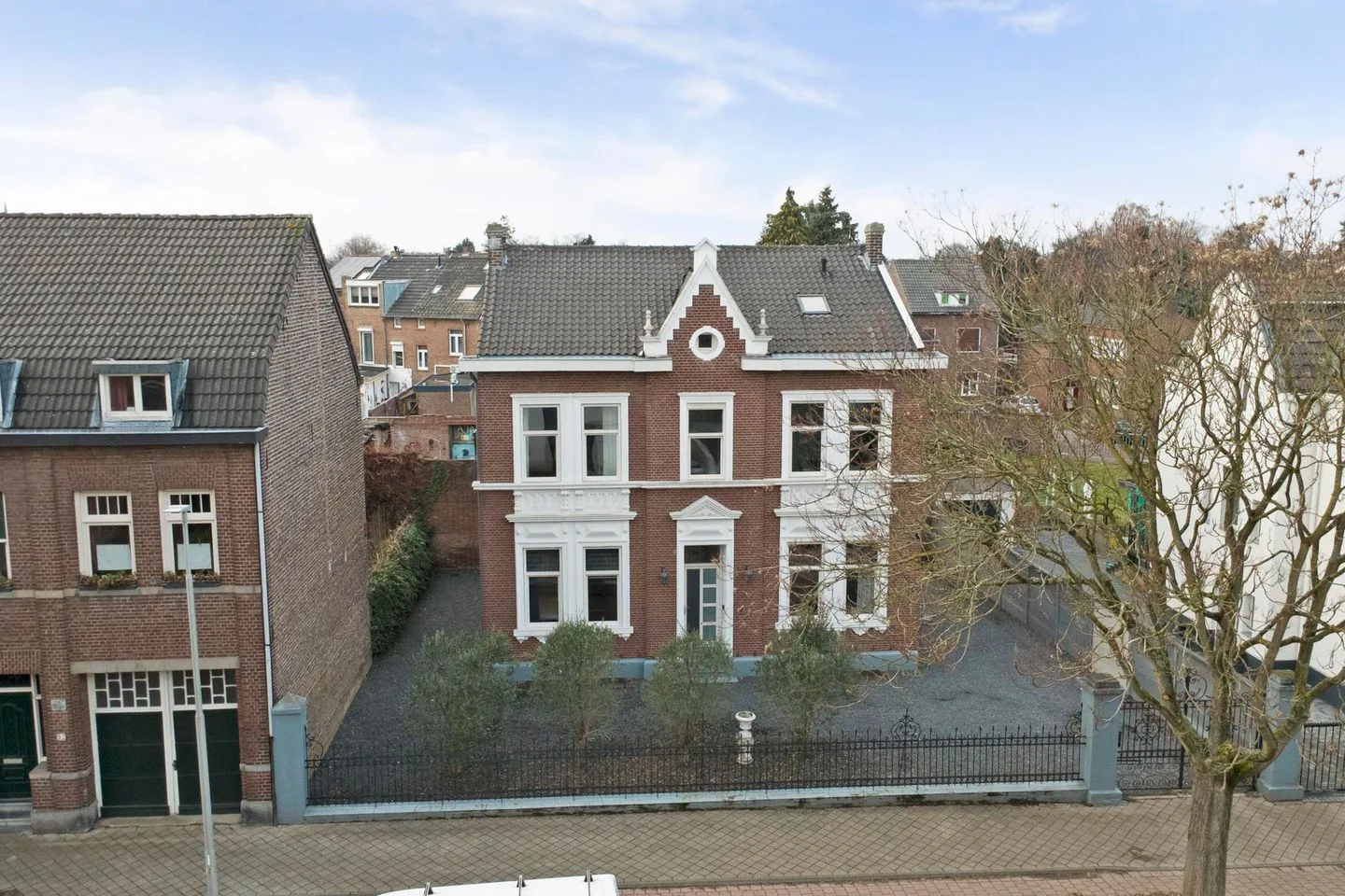 Nieuwstraat 93 Kerkrade thumbnail 38