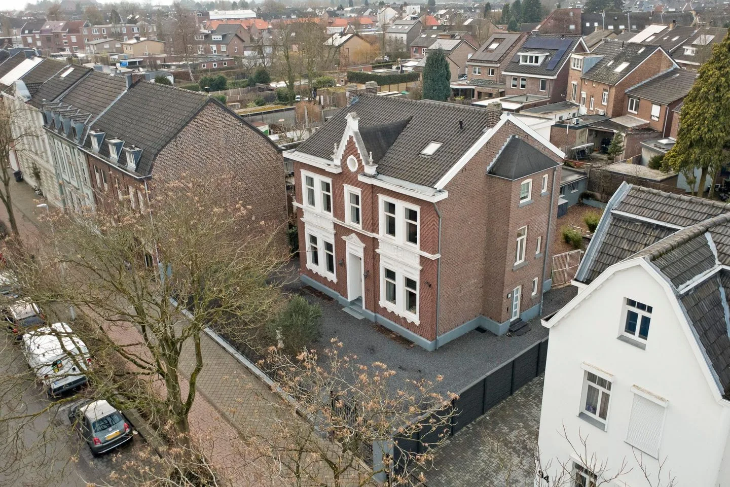 Nieuwstraat 93 Kerkrade thumbnail 39