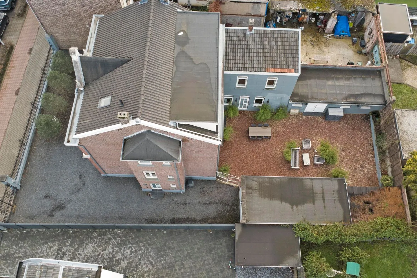 Nieuwstraat 93 Kerkrade thumbnail 40