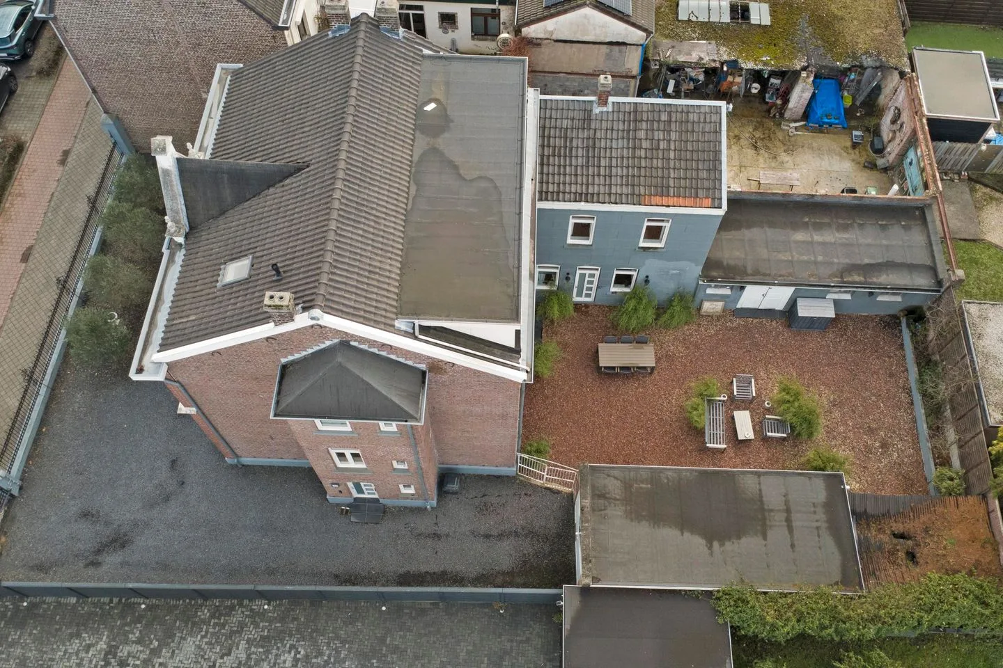 Nieuwstraat 93 Kerkrade thumbnail 41