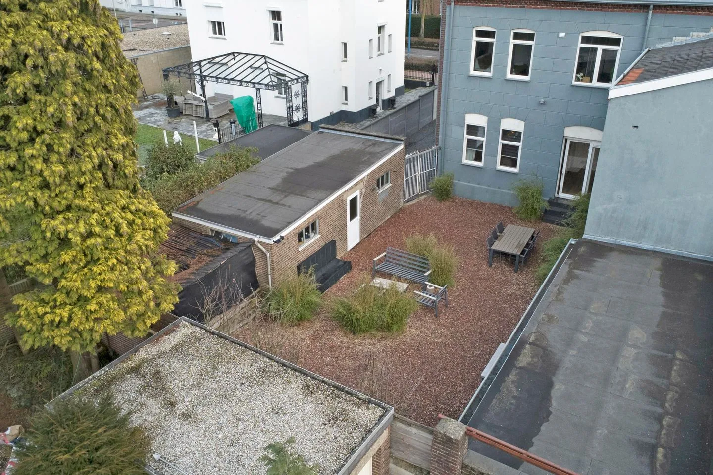Nieuwstraat 93 Kerkrade thumbnail 42
