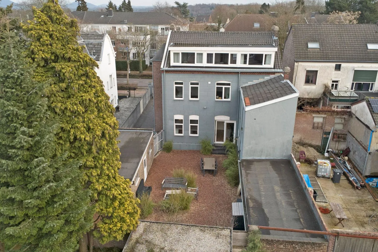 Nieuwstraat 93 Kerkrade thumbnail 43