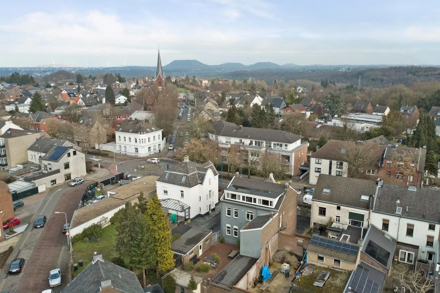 Nieuwstraat 93 Kerkrade thumbnail 44