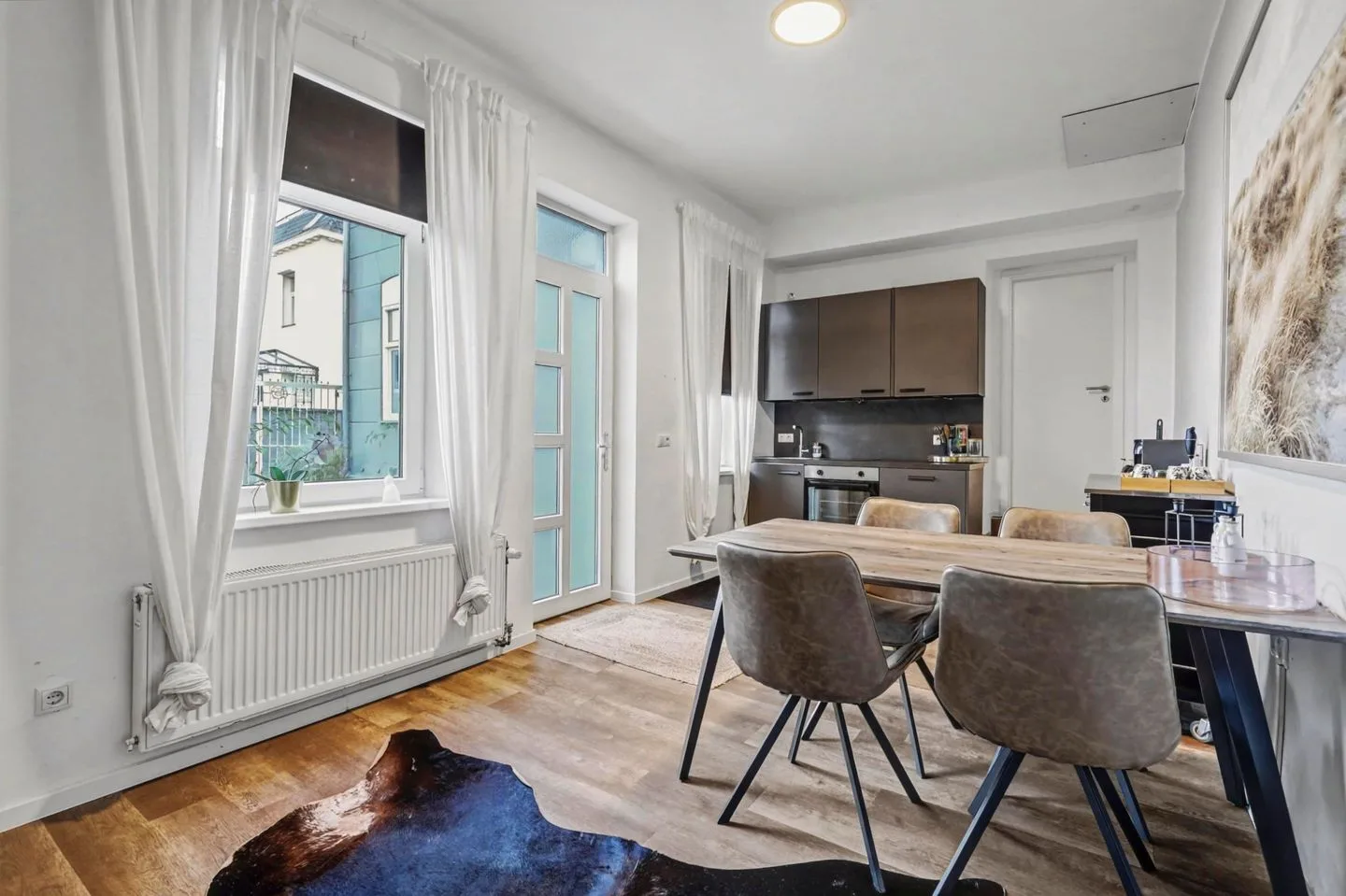Nieuwstraat 93 Kerkrade thumbnail 45