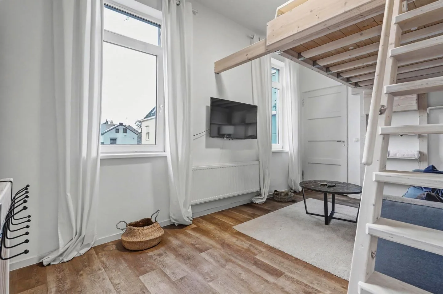 Nieuwstraat 93 Kerkrade thumbnail 50