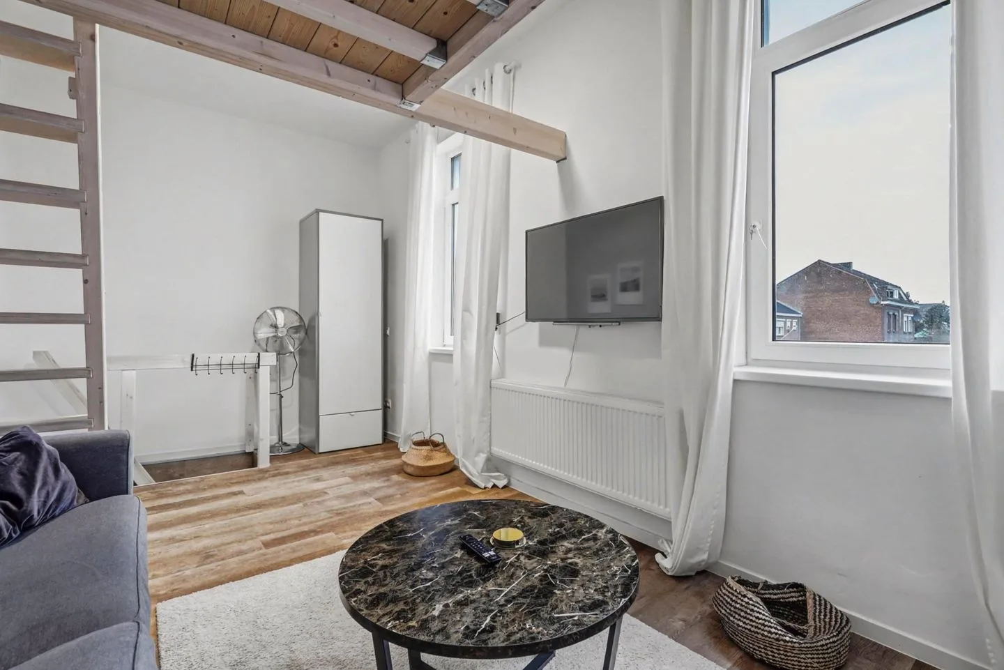 Nieuwstraat 93 Kerkrade thumbnail 52