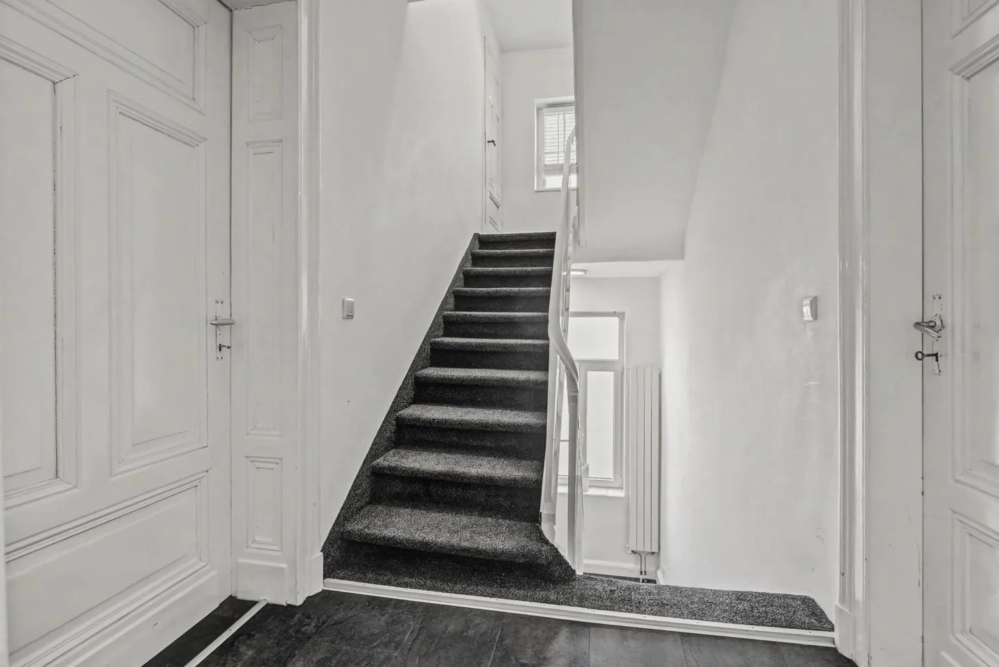 Nieuwstraat 93 Kerkrade thumbnail 55