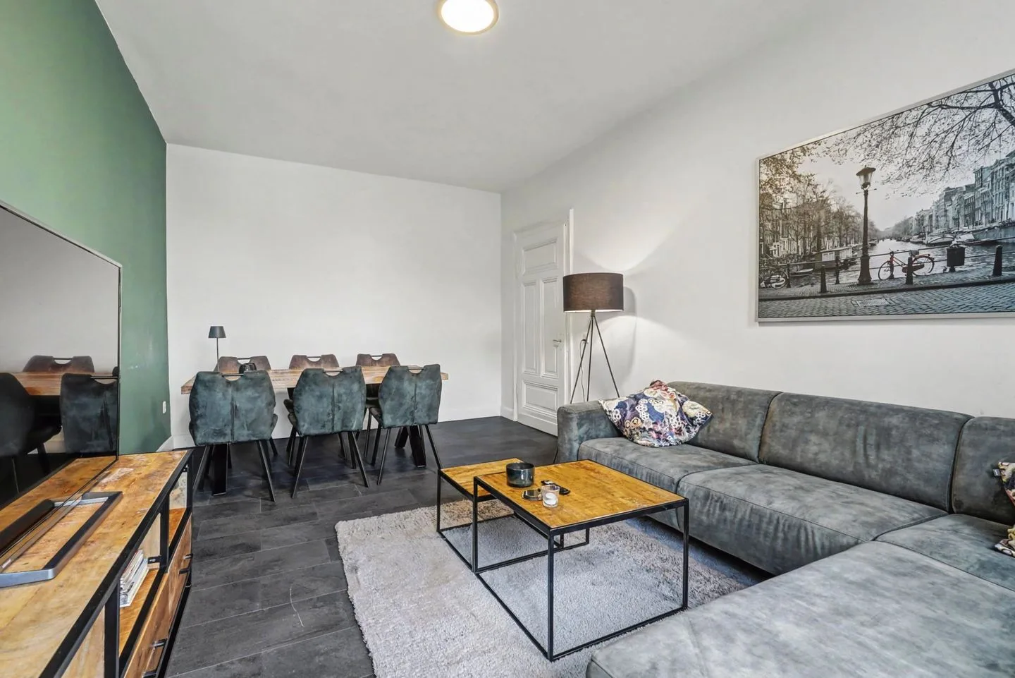 Nieuwstraat 93 Kerkrade thumbnail 62