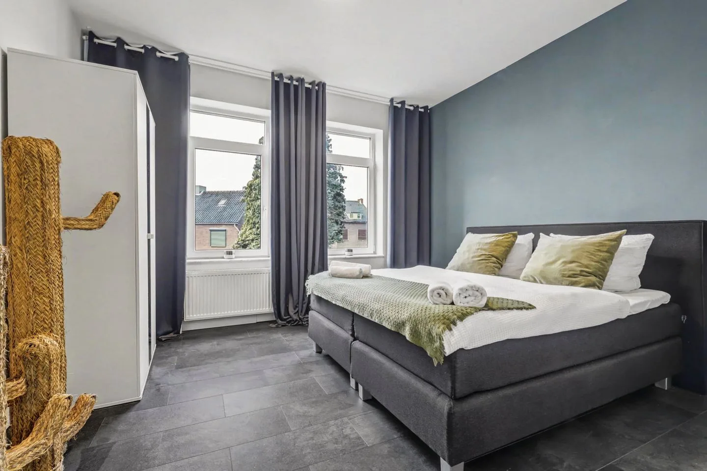 Nieuwstraat 93 Kerkrade thumbnail 68