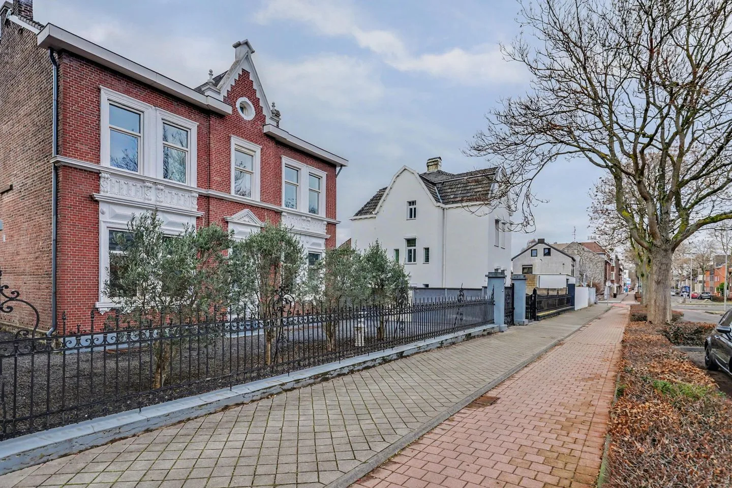 Nieuwstraat 93 Kerkrade thumbnail 7