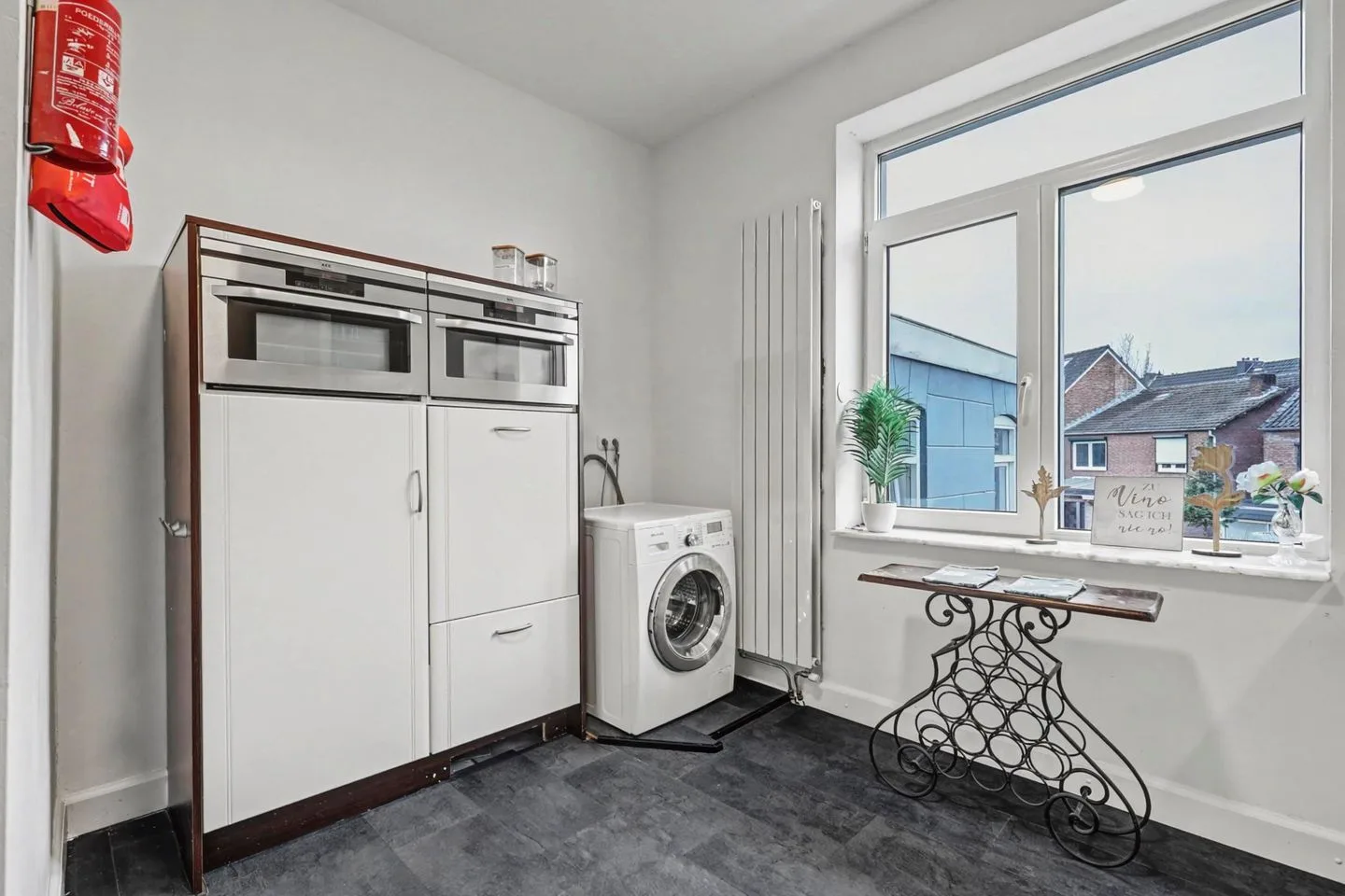 Nieuwstraat 93 Kerkrade thumbnail 71