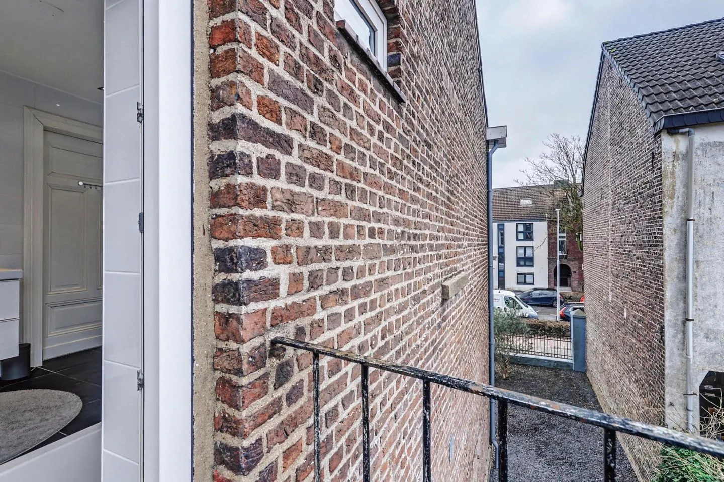 Nieuwstraat 93 Kerkrade thumbnail 75