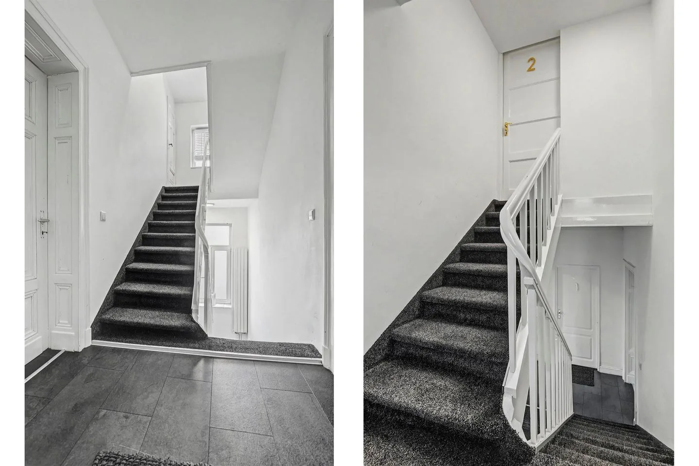 Nieuwstraat 93 Kerkrade thumbnail 76