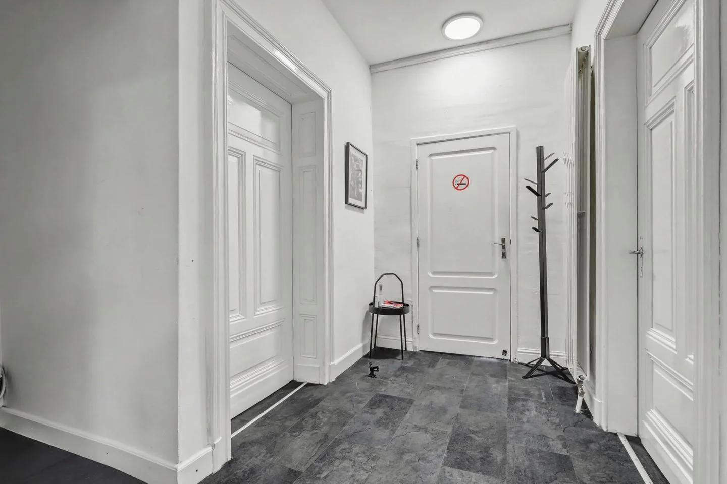 Nieuwstraat 93 Kerkrade thumbnail 89