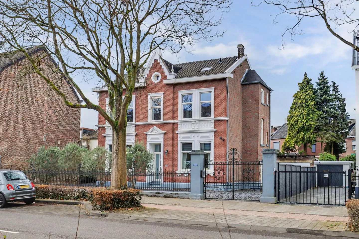 Nieuwstraat 93 Kerkrade thumbnail 9