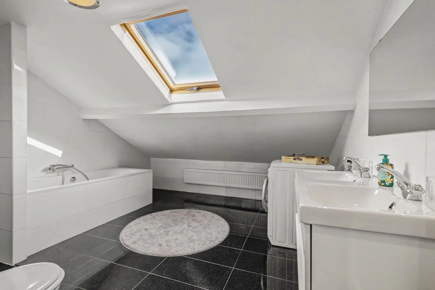 Nieuwstraat 93 Kerkrade thumbnail 92