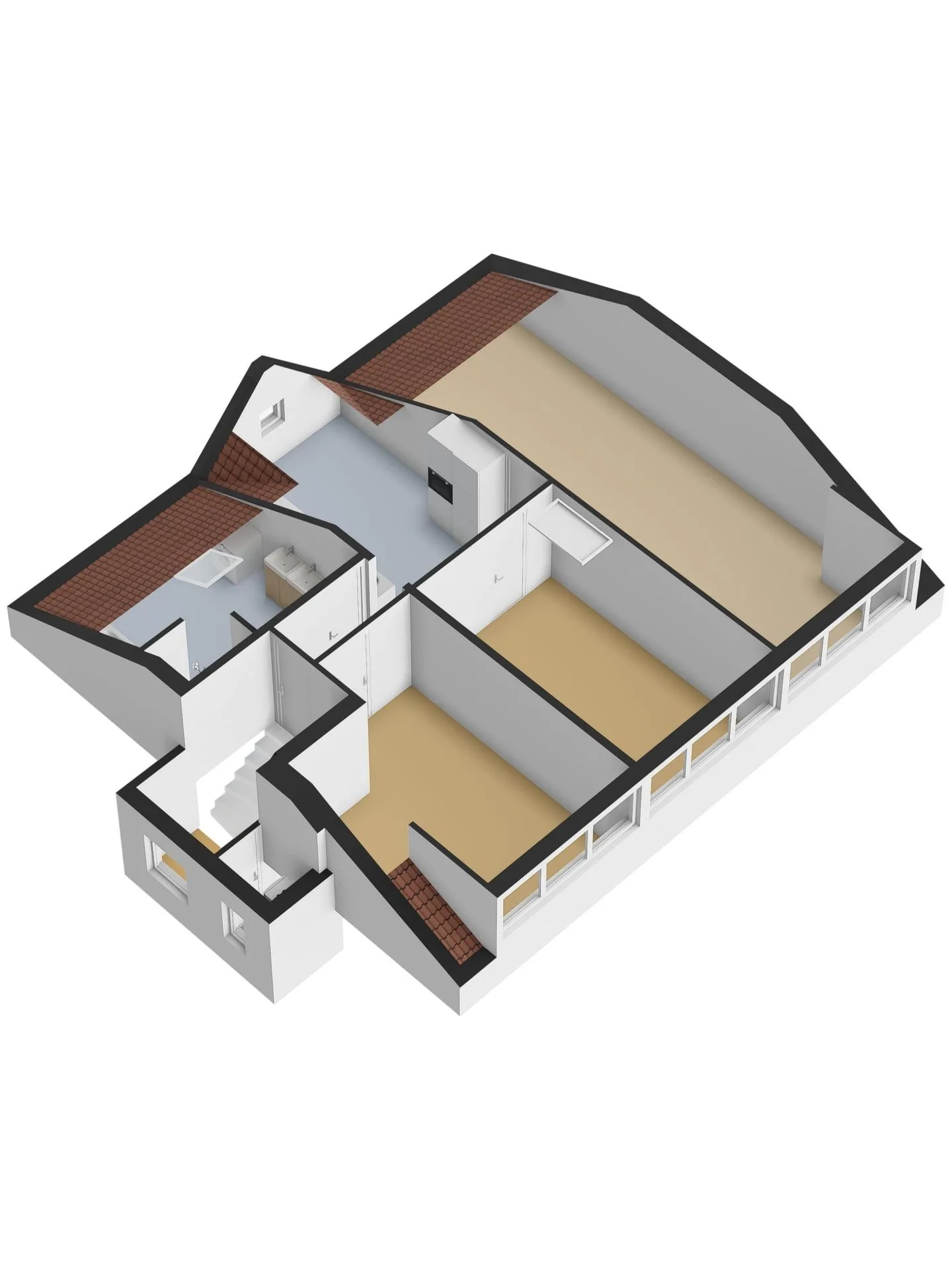 Nieuwstraat 93 Kerkrade thumbnail 97