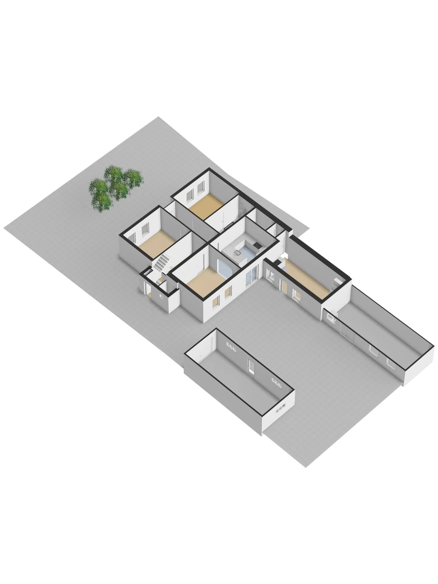 Nieuwstraat 93 Kerkrade thumbnail 98