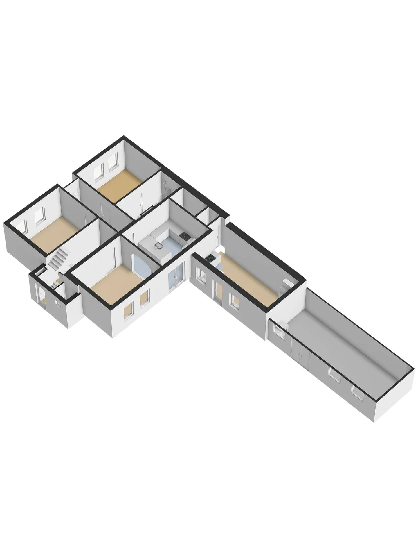 Nieuwstraat 93 Kerkrade thumbnail 99