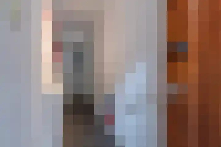 Nieuwstraat 94 Weesp thumbnail 4