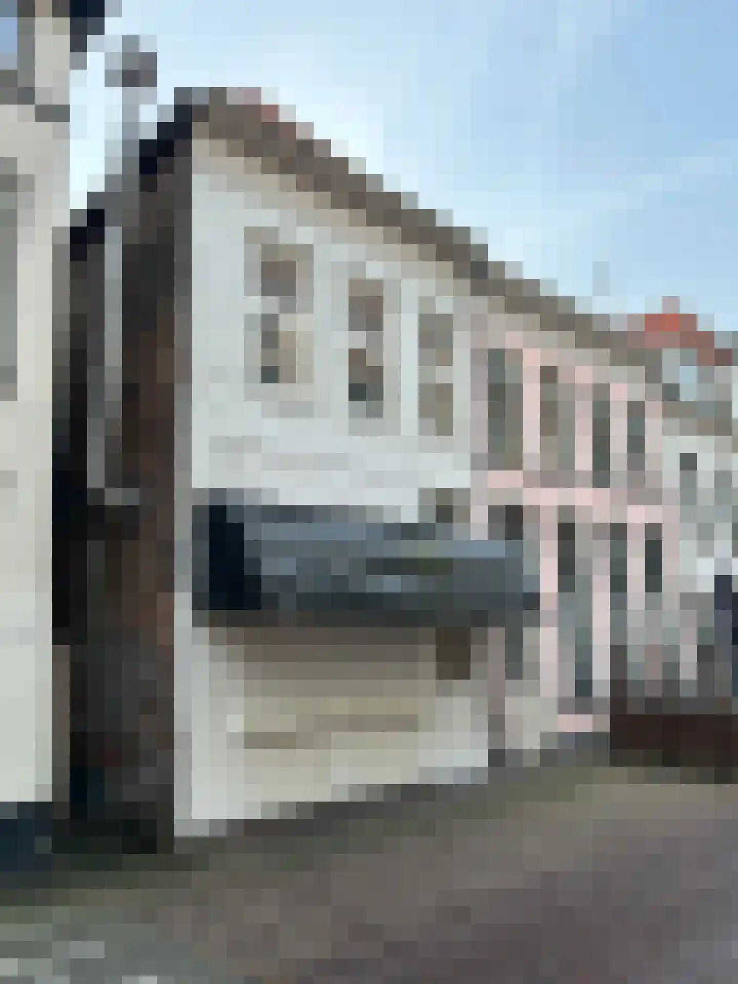 Nieuwstraat 94 Zwolle foto 2