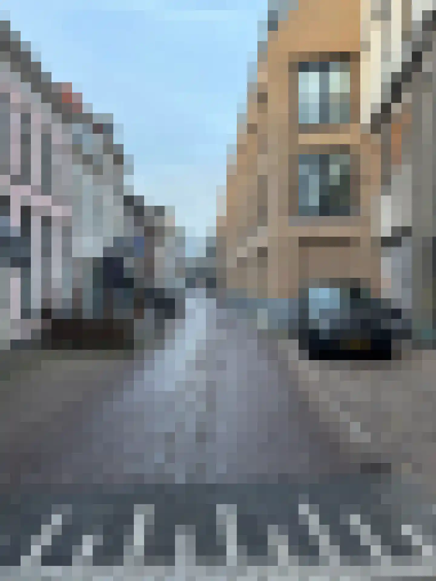 Nieuwstraat 94 Zwolle foto 3