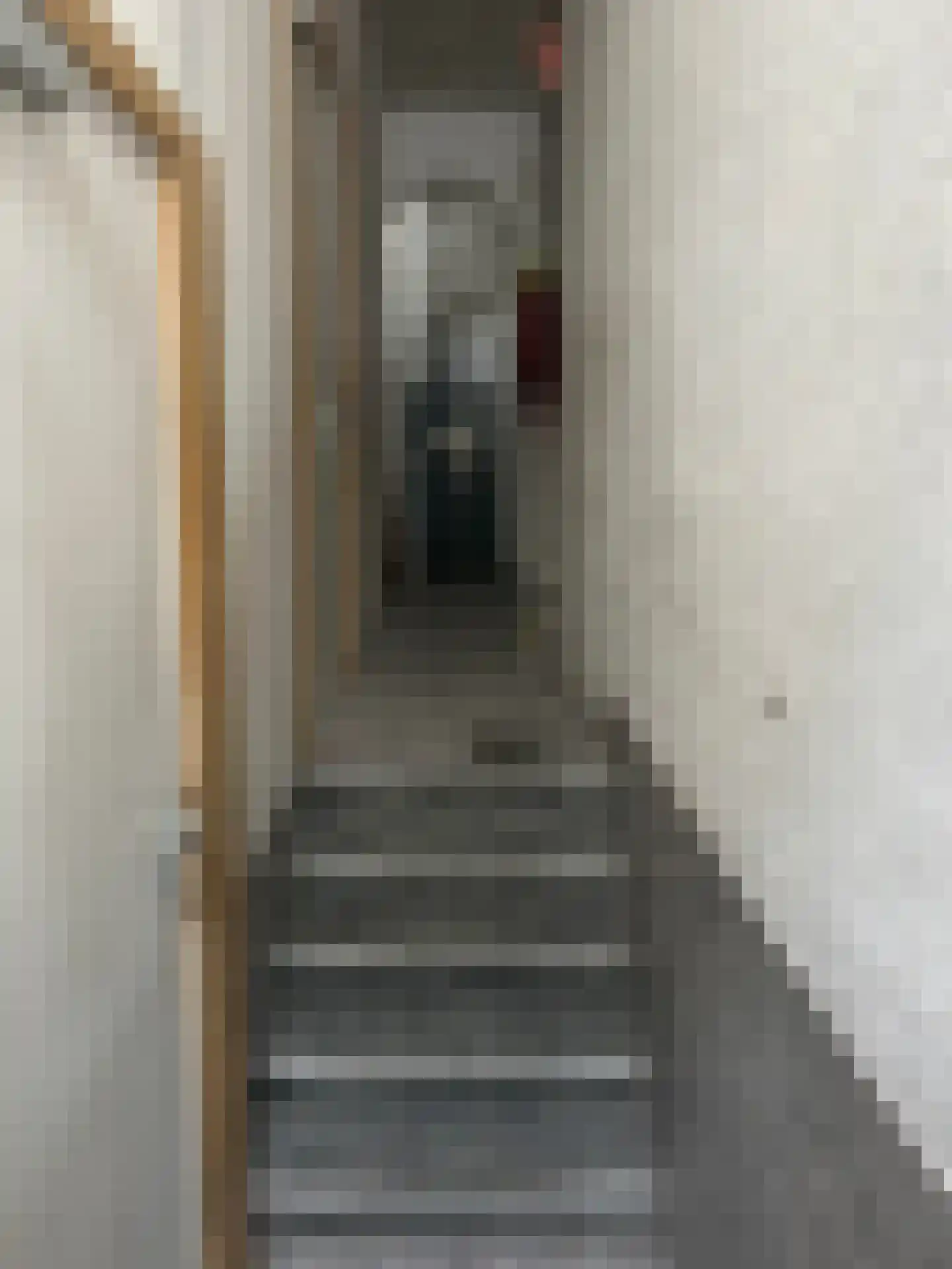Nieuwstraat 94 Zwolle thumbnail 4