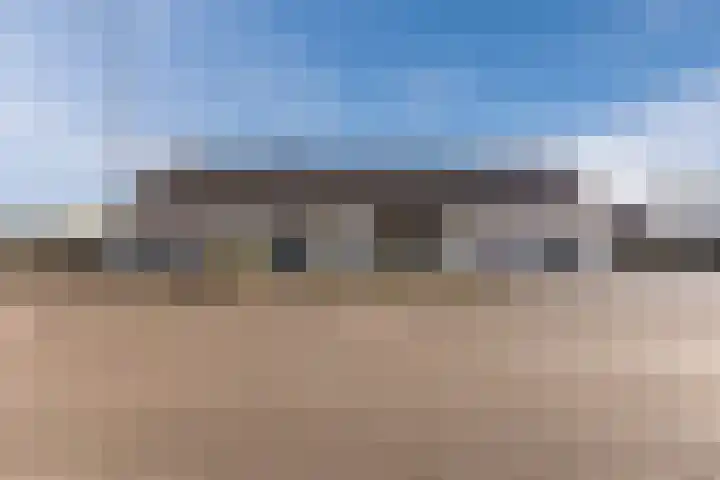 Nieuwstraat 95 Budel