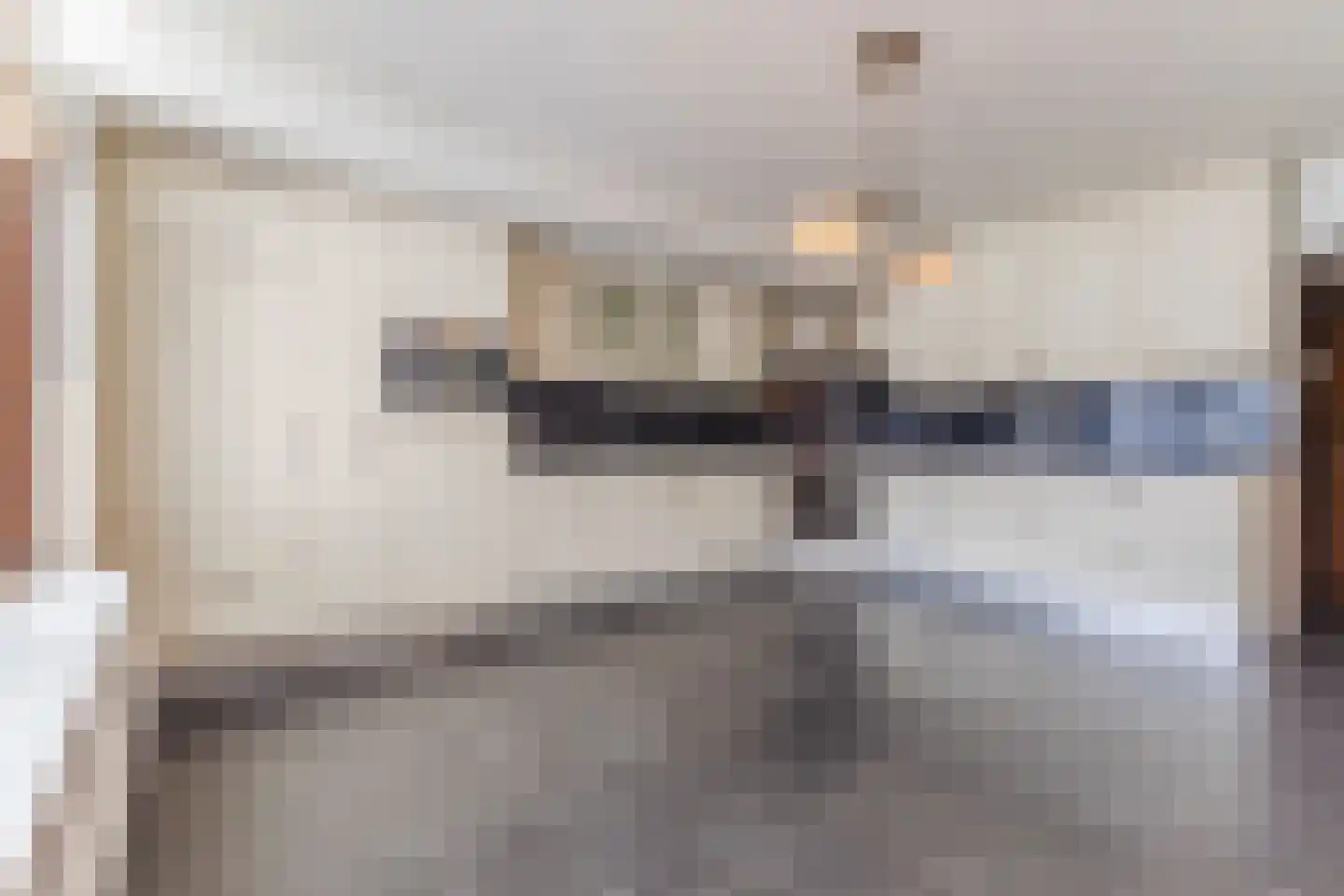 Nieuwstraat 95 Budel thumbnail 10