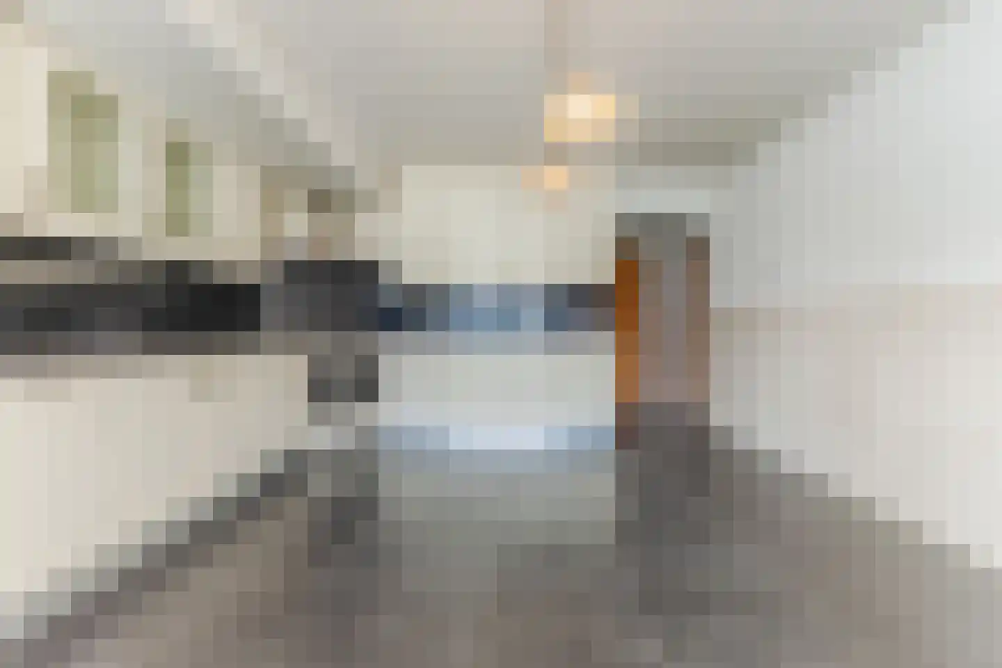 Nieuwstraat 95 Budel thumbnail 11