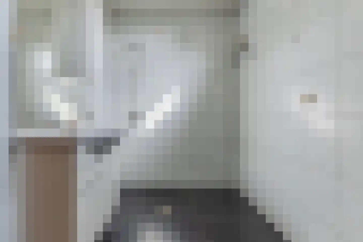 Nieuwstraat 95 Budel thumbnail 12