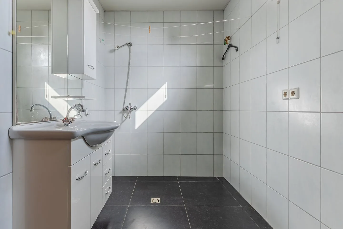 Nieuwstraat 95 Budel thumbnail 12