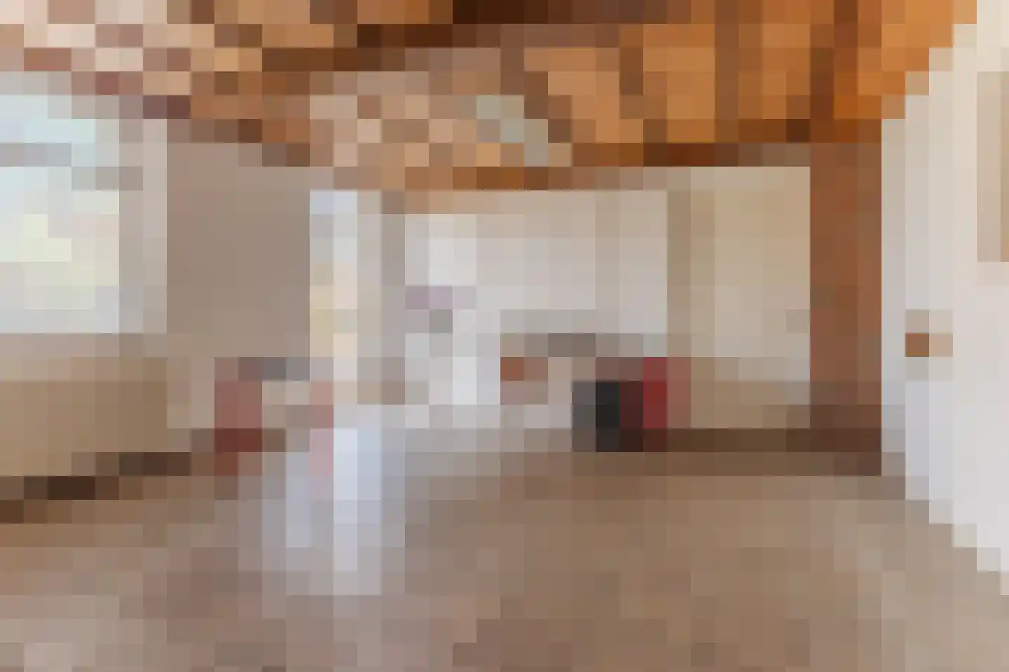 Nieuwstraat 95 Budel thumbnail 17