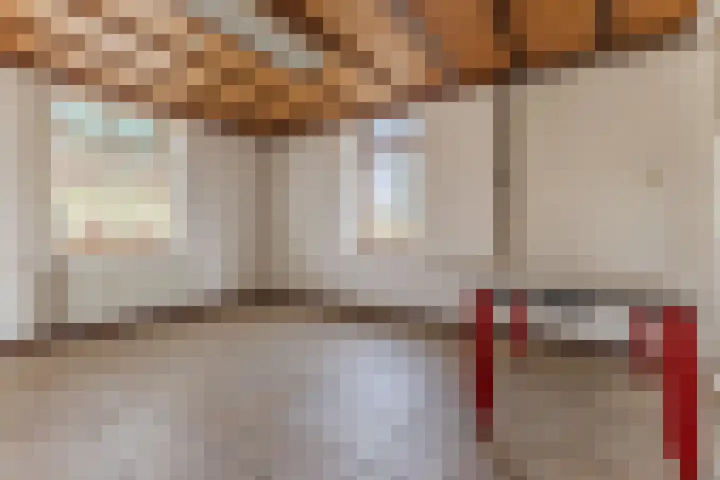 Nieuwstraat 95 Budel thumbnail 18