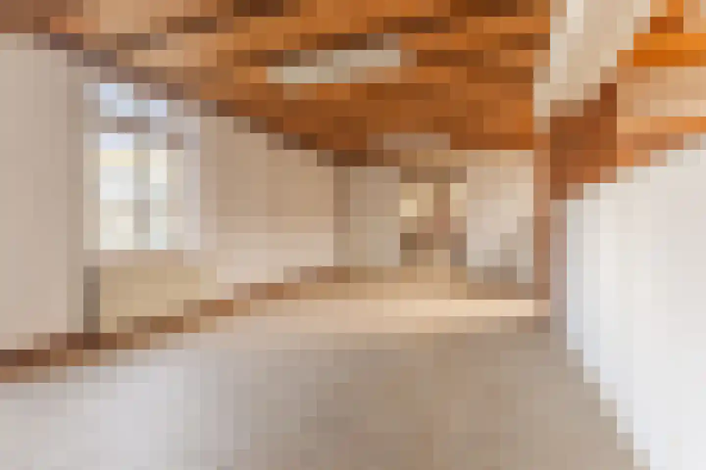 Nieuwstraat 95 Budel thumbnail 20