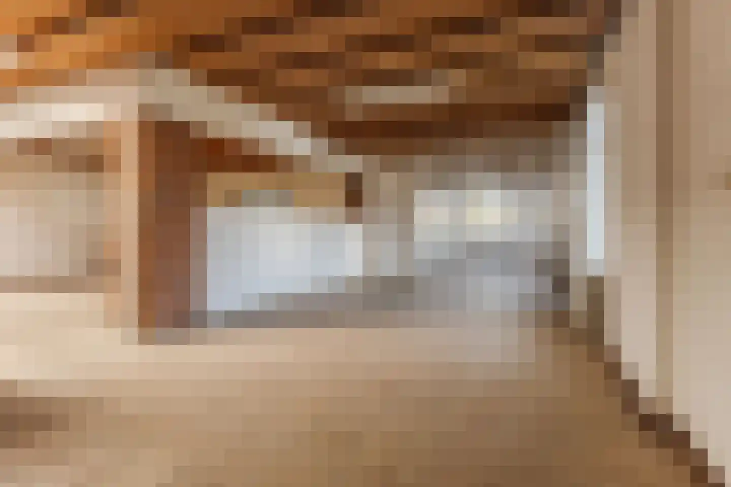 Nieuwstraat 95 Budel thumbnail 21