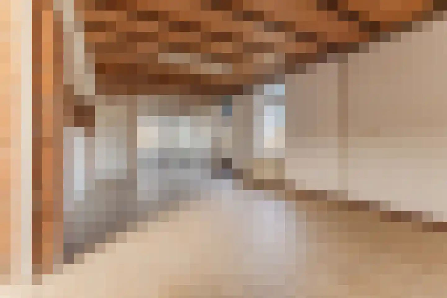 Nieuwstraat 95 Budel thumbnail 22
